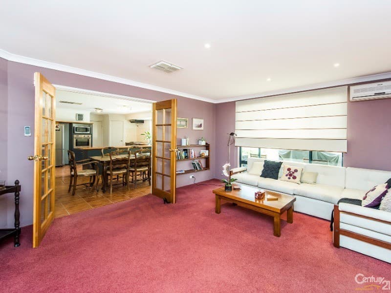13 Montego Way, Halls Head, WA, 6210, Halls Head - Thumbnail 7