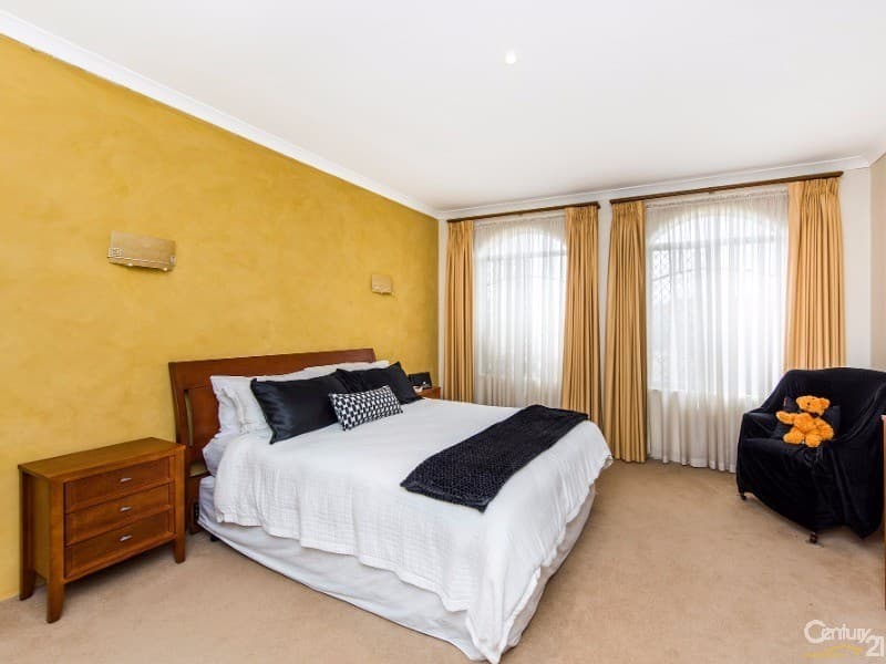 13 Montego Way, Halls Head, WA, 6210, Halls Head - Thumbnail 8