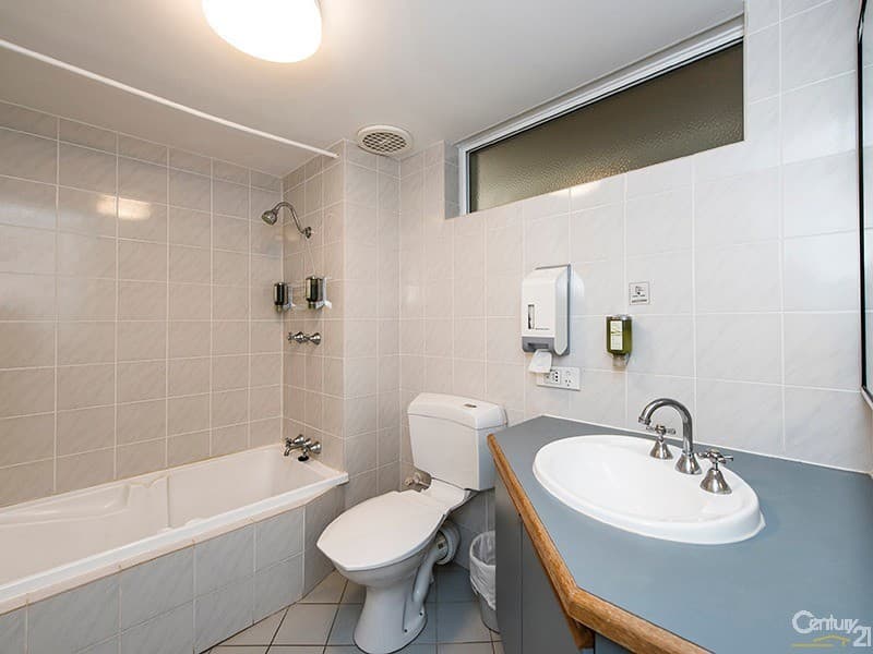 50/110 Mandurah Terrace, Mandurah, WA, 6210, Mandurah - Thumbnail 5