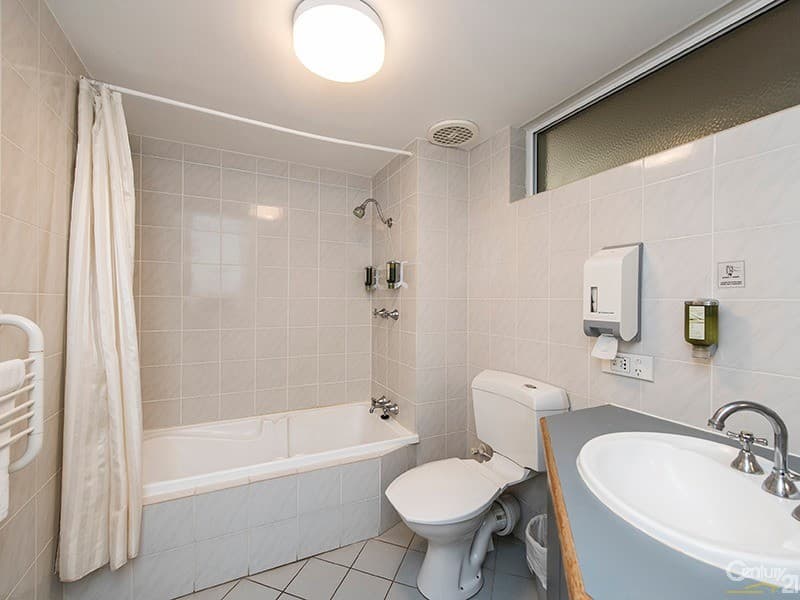 50/110 Mandurah Terrace, Mandurah, WA, 6210, Mandurah - Thumbnail 6