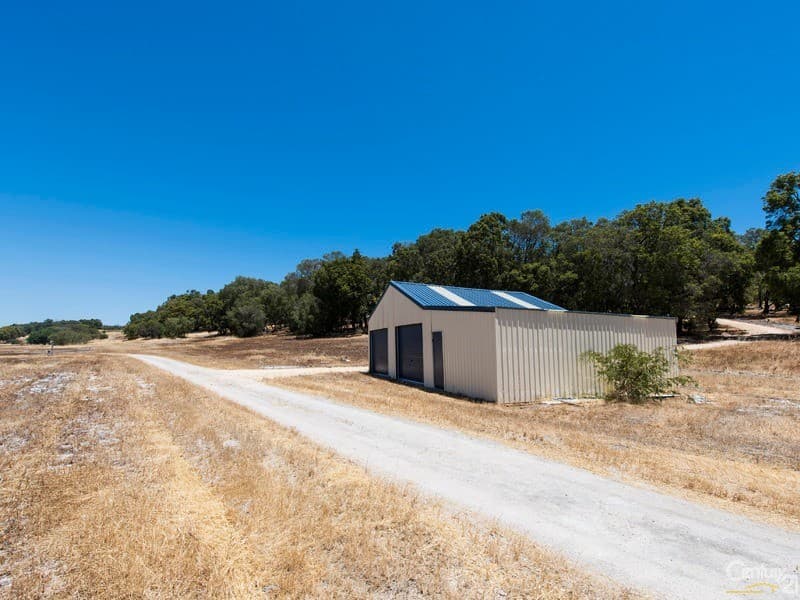 90 Stacey Rise, Lake Clifton, WA, 6215, Lake Clifton - Image 1