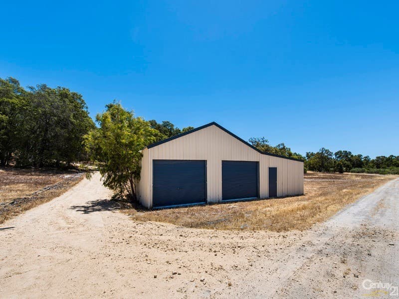 90 Stacey Rise, Lake Clifton, WA, 6215, Lake Clifton - Thumbnail 2