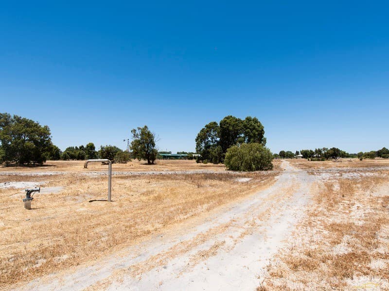 90 Stacey Rise, Lake Clifton, WA, 6215, Lake Clifton - Thumbnail 5