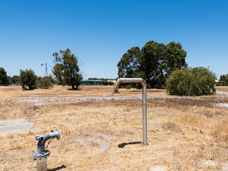 90 Stacey Rise, Lake Clifton, WA, 6215, Lake Clifton - Thumbnail 6