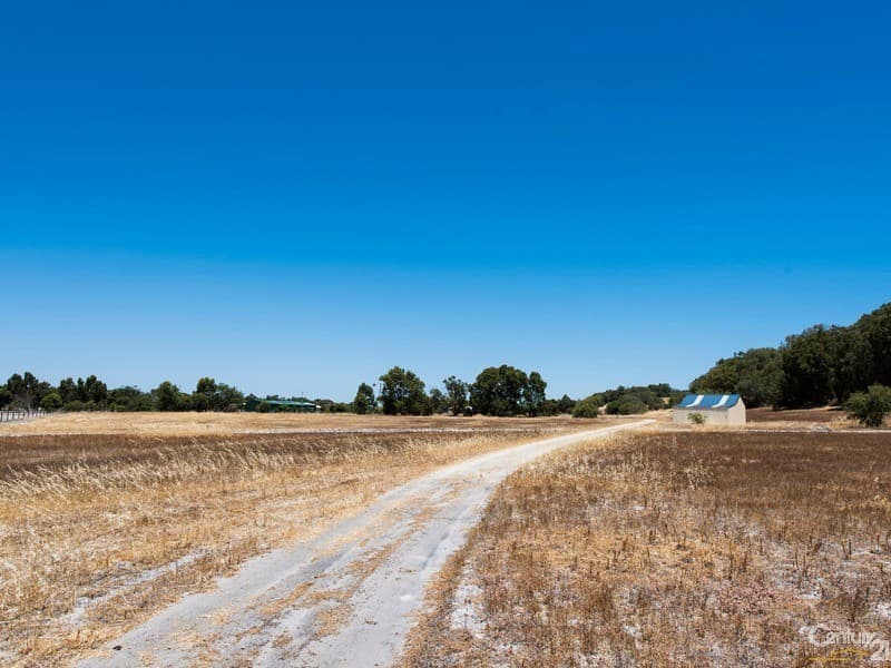 90 Stacey Rise, Lake Clifton, WA, 6215, Lake Clifton - Thumbnail 7