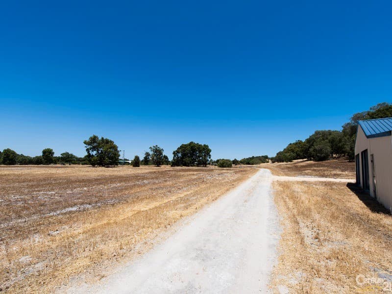 90 Stacey Rise, Lake Clifton, WA, 6215, Lake Clifton - Thumbnail 8
