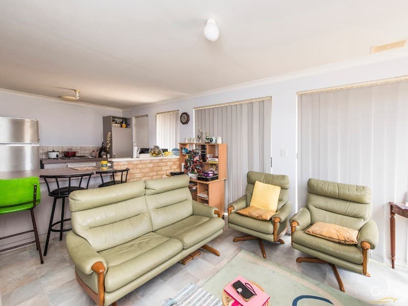 62A Exchequer Avenue, Greenfields, WA, 6210, Greenfields - Thumbnail 7