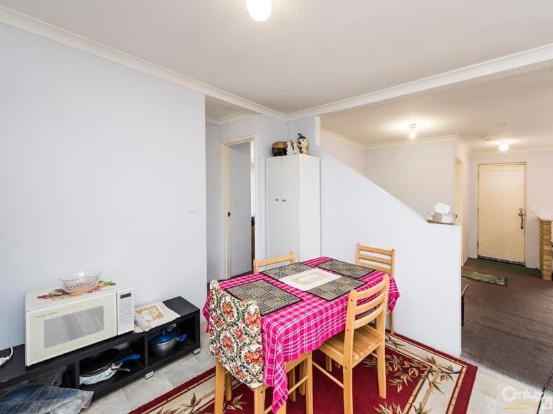 62A Exchequer Avenue, Greenfields, WA, 6210, Greenfields - Thumbnail 5