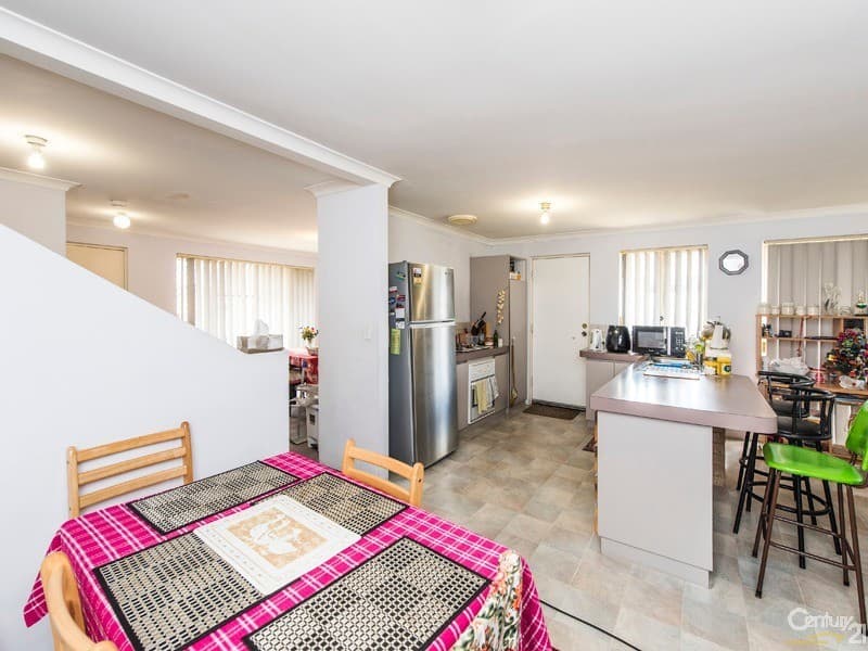 62A Exchequer Avenue, Greenfields, WA, 6210, Greenfields - Thumbnail 6