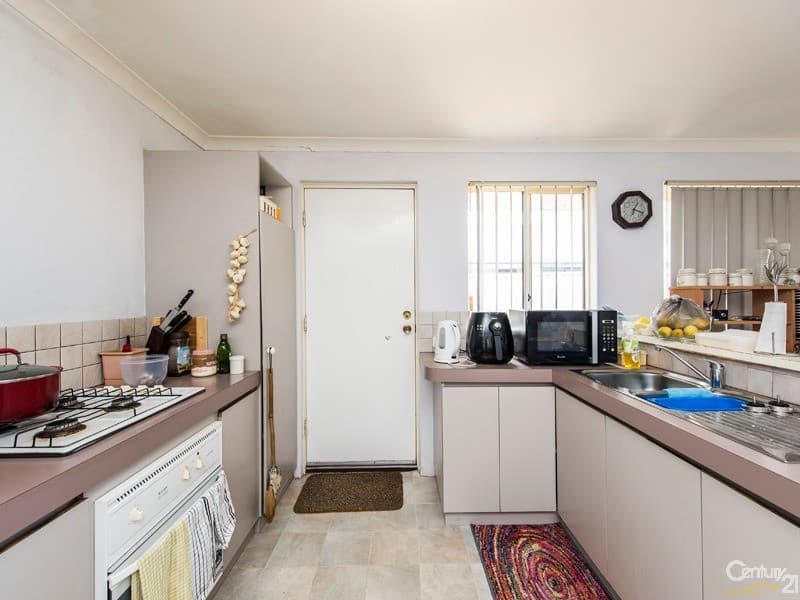 62A Exchequer Avenue, Greenfields, WA, 6210, Greenfields - Thumbnail 3