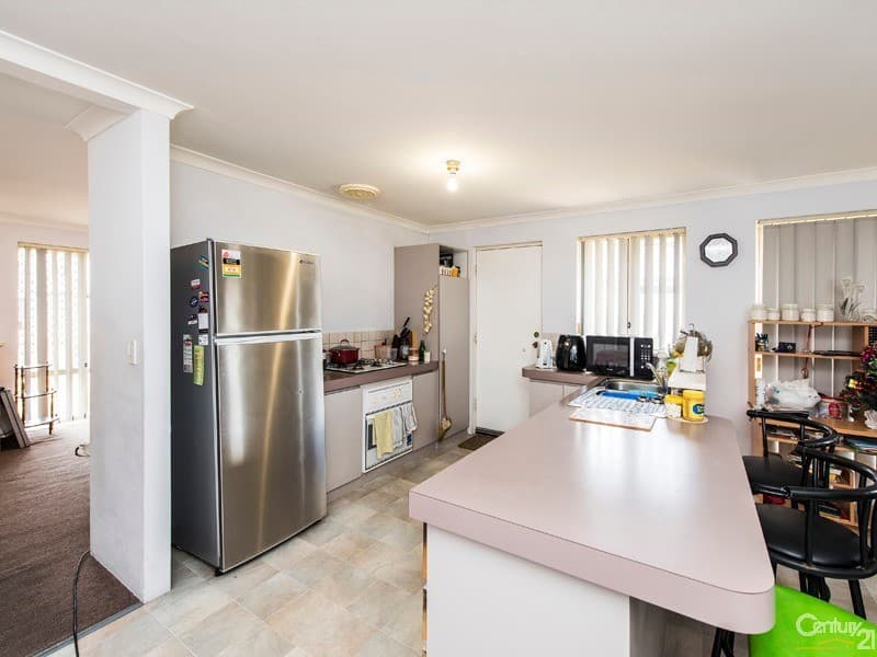 62A Exchequer Avenue, Greenfields, WA, 6210, Greenfields - Thumbnail 4