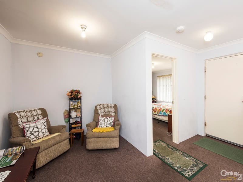 62A Exchequer Avenue, Greenfields, WA, 6210, Greenfields - Thumbnail 8