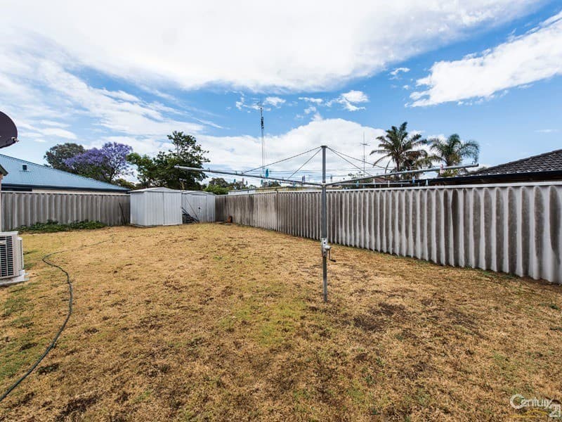 62A Exchequer Avenue, Greenfields, WA, 6210, Greenfields - Thumbnail 2