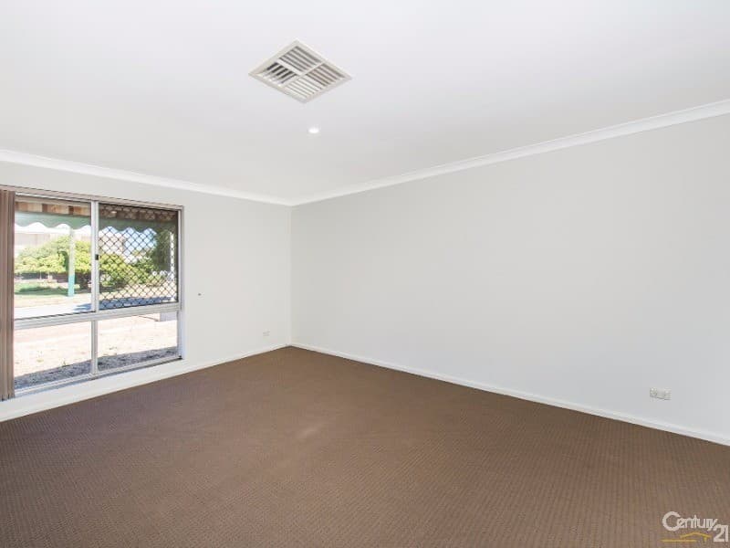 26 Cornwallis Road, Madora Bay, WA, 6210, Madora Bay - Thumbnail 2