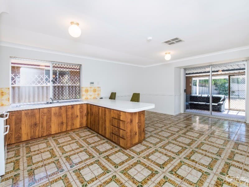 26 Cornwallis Road, Madora Bay, WA, 6210, Madora Bay - Thumbnail 3