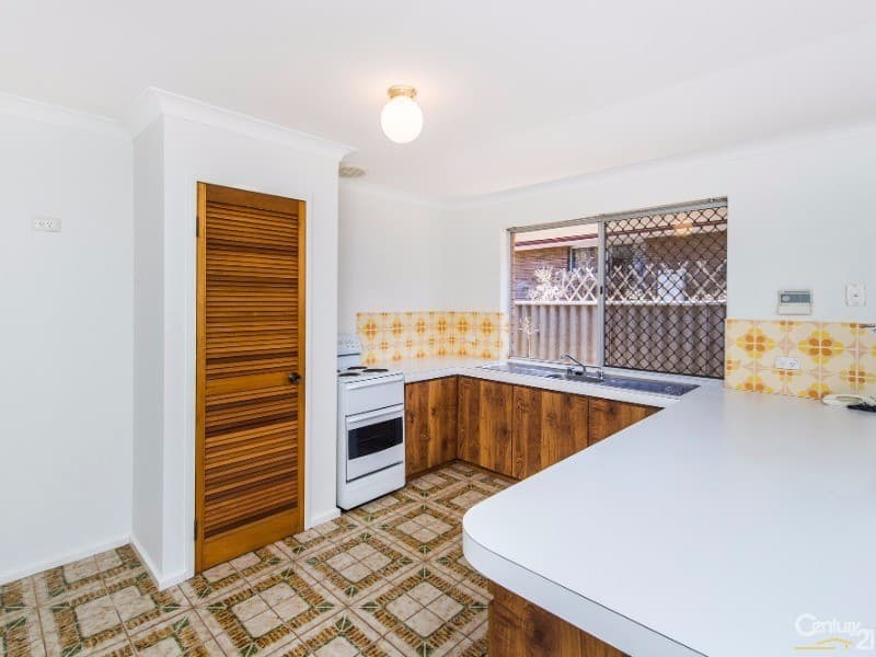 26 Cornwallis Road, Madora Bay, WA, 6210, Madora Bay - Thumbnail 4