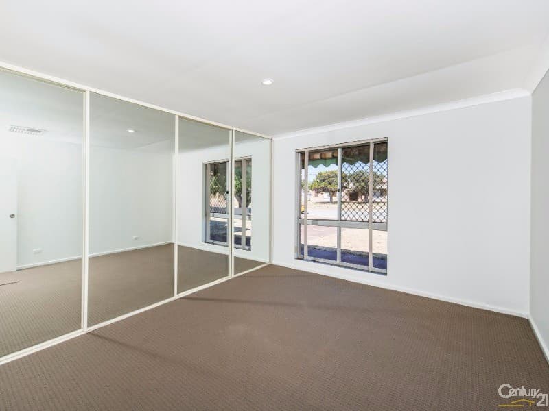 26 Cornwallis Road, Madora Bay, WA, 6210, Madora Bay - Thumbnail 5