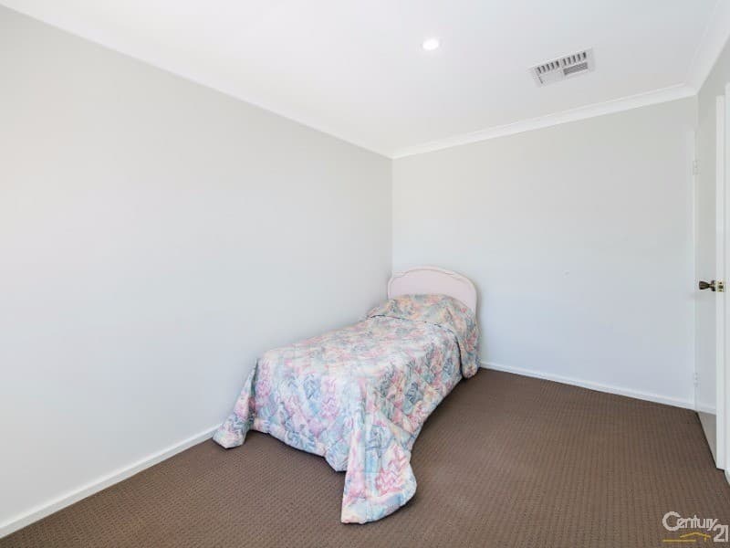26 Cornwallis Road, Madora Bay, WA, 6210, Madora Bay - Thumbnail 6