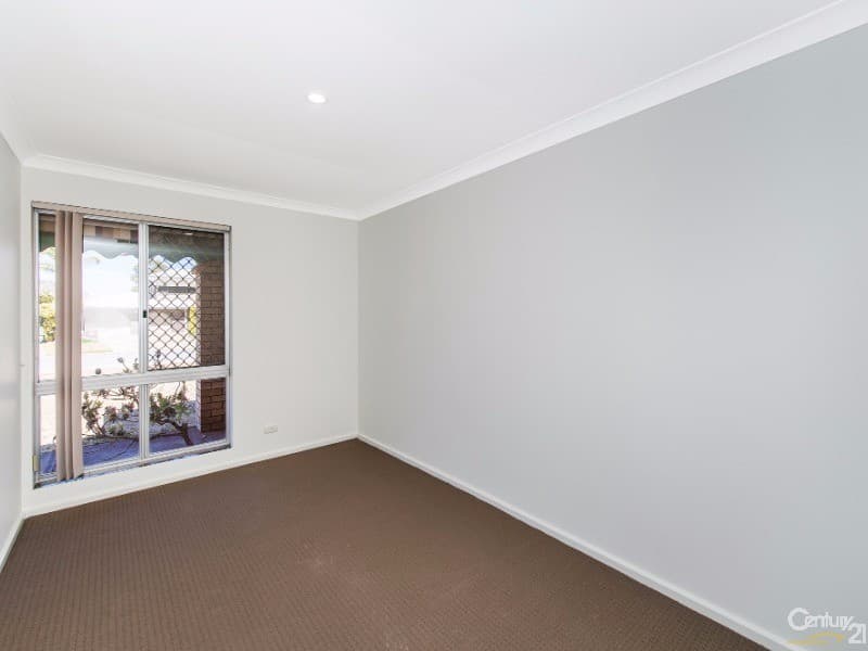 26 Cornwallis Road, Madora Bay, WA, 6210, Madora Bay - Thumbnail 7