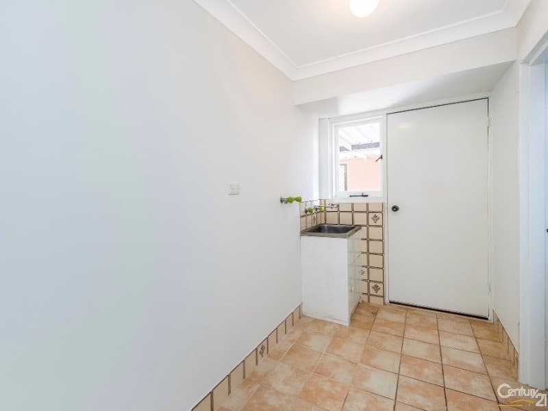 26 Cornwallis Road, Madora Bay, WA, 6210, Madora Bay - Thumbnail 8