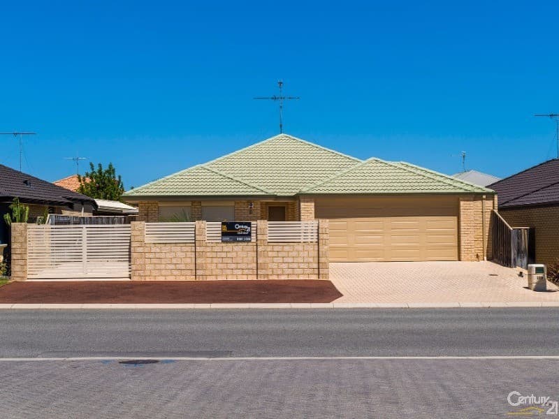 259 Peelwood Parade, Halls Head, WA, 6210, Halls Head - Image 1