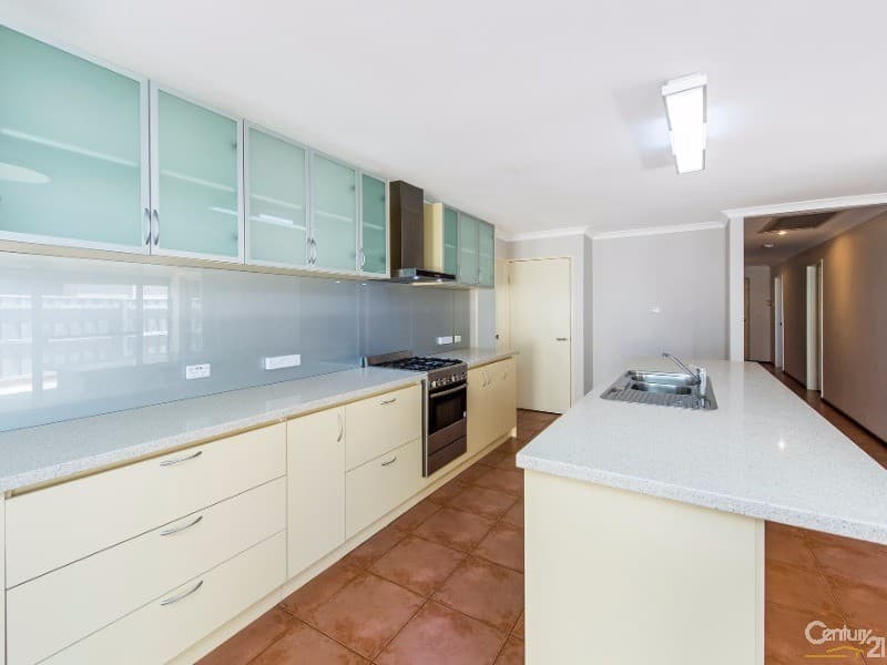259 Peelwood Parade, Halls Head, WA, 6210, Halls Head - Thumbnail 4