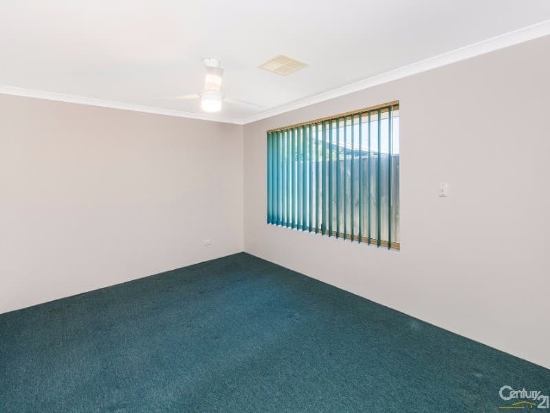 259 Peelwood Parade, Halls Head, WA, 6210, Halls Head - Thumbnail 5