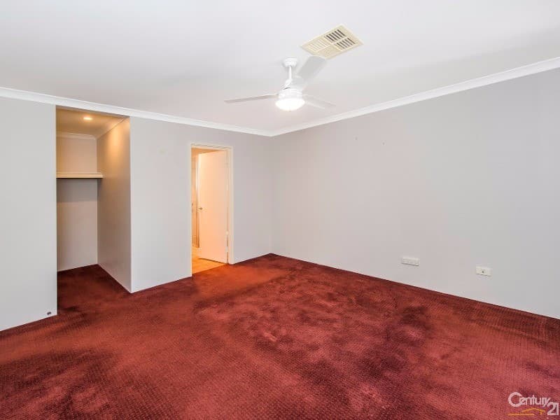 259 Peelwood Parade, Halls Head, WA, 6210, Halls Head - Thumbnail 6
