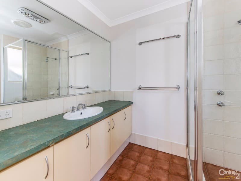 259 Peelwood Parade, Halls Head, WA, 6210, Halls Head - Thumbnail 7