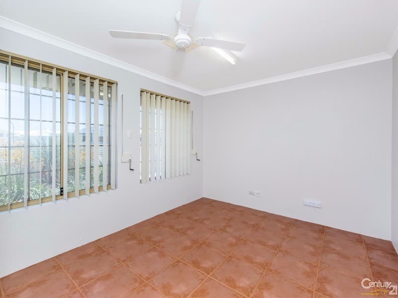 259 Peelwood Parade, Halls Head, WA, 6210, Halls Head - Thumbnail 8