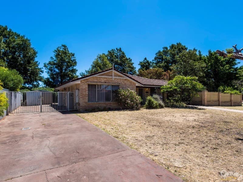 9 Brampton Place, Meadow Springs, WA, 6210, Meadow Springs - Image 1