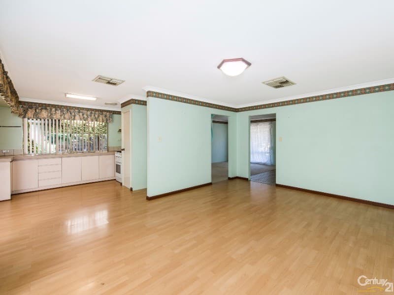 9 Brampton Place, Meadow Springs, WA, 6210, Meadow Springs - Thumbnail 2