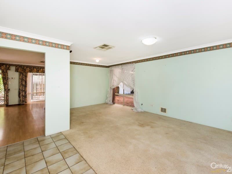 9 Brampton Place, Meadow Springs, WA, 6210, Meadow Springs - Thumbnail 4
