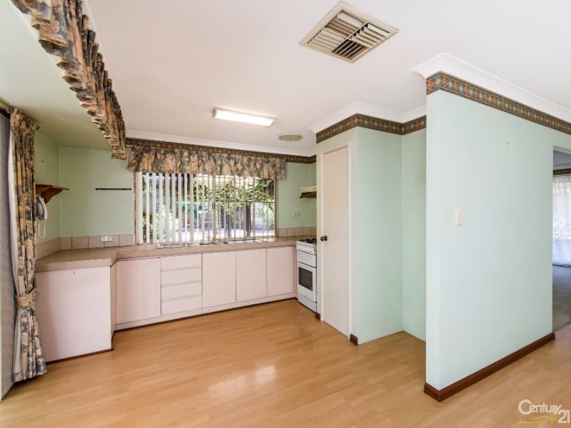 9 Brampton Place, Meadow Springs, WA, 6210, Meadow Springs - Thumbnail 5