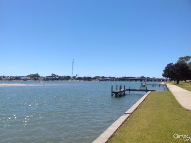 17A Leslie Street, Dudley Park, WA, 6210, Dudley Park - Image 1