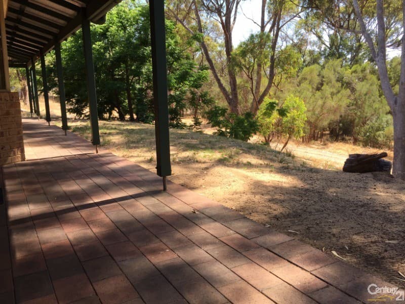 161 Mulga Drive, Parklands, WA, 6180, Parklands - Image 1