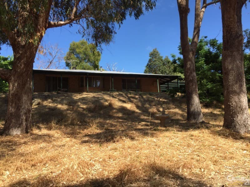 161 Mulga Drive, Parklands, WA, 6180, Parklands - Thumbnail 3