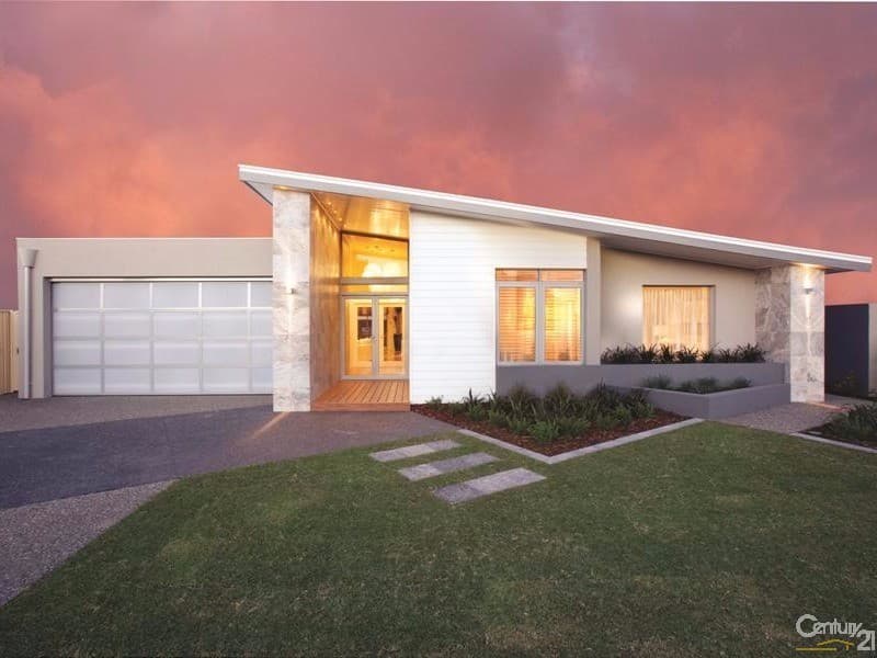 16 Cobaki Brace, Lakelands, WA, 6180, Lakelands - Image 1