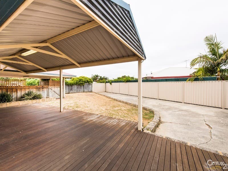 14 Appletree Place, Greenfields, WA, 6210, Greenfields - Thumbnail 2