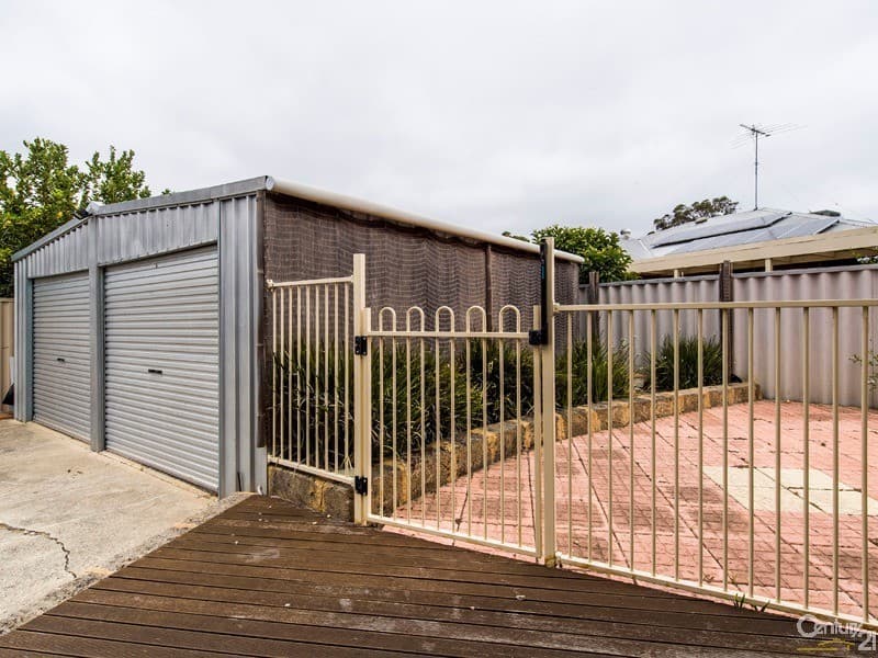 14 Appletree Place, Greenfields, WA, 6210, Greenfields - Thumbnail 3