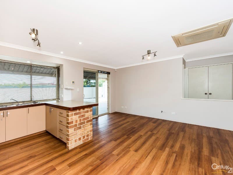 14 Appletree Place, Greenfields, WA, 6210, Greenfields - Thumbnail 4