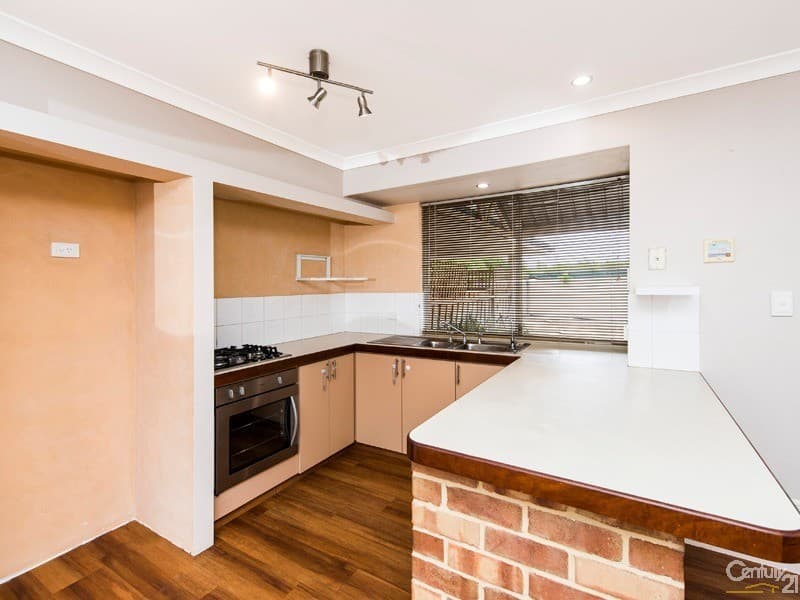 14 Appletree Place, Greenfields, WA, 6210, Greenfields - Thumbnail 5