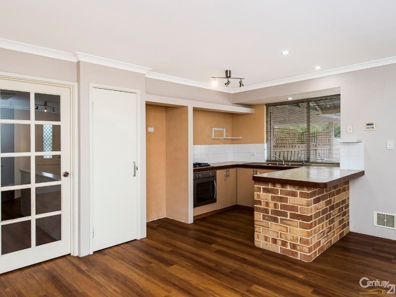 14 Appletree Place, Greenfields, WA, 6210, Greenfields - Thumbnail 6