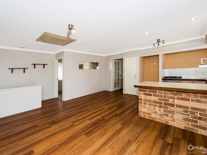 14 Appletree Place, Greenfields, WA, 6210, Greenfields - Thumbnail 7