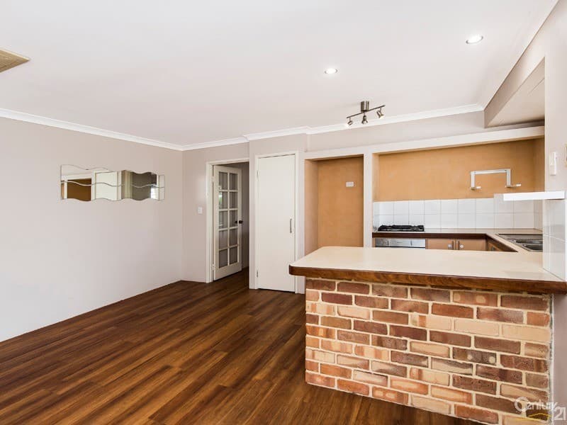 14 Appletree Place, Greenfields, WA, 6210, Greenfields - Thumbnail 8