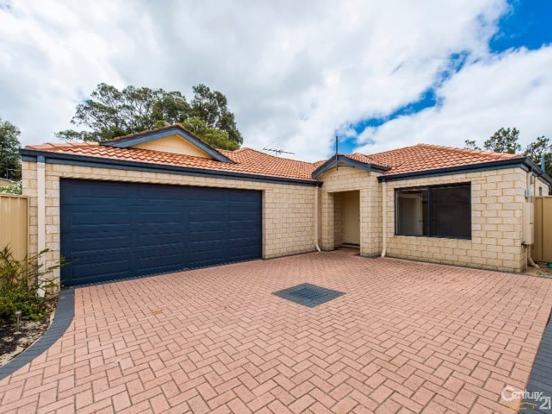 10A Fifth Avenue, Mandurah, WA, 6210, Mandurah - Image 1