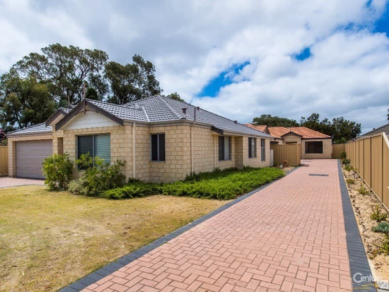 10A Fifth Avenue, Mandurah, WA, 6210, Mandurah - Thumbnail 2