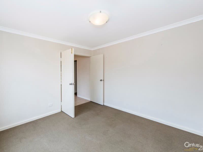 10A Fifth Avenue, Mandurah, WA, 6210, Mandurah - Thumbnail 3