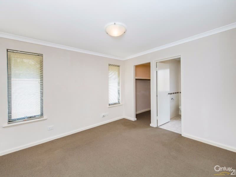 10A Fifth Avenue, Mandurah, WA, 6210, Mandurah - Thumbnail 4
