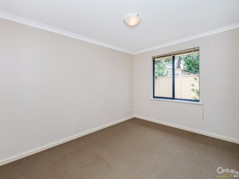 10A Fifth Avenue, Mandurah, WA, 6210, Mandurah - Thumbnail 5